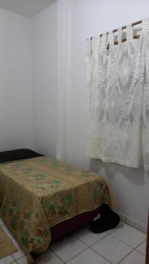 apartamento 02 quartos